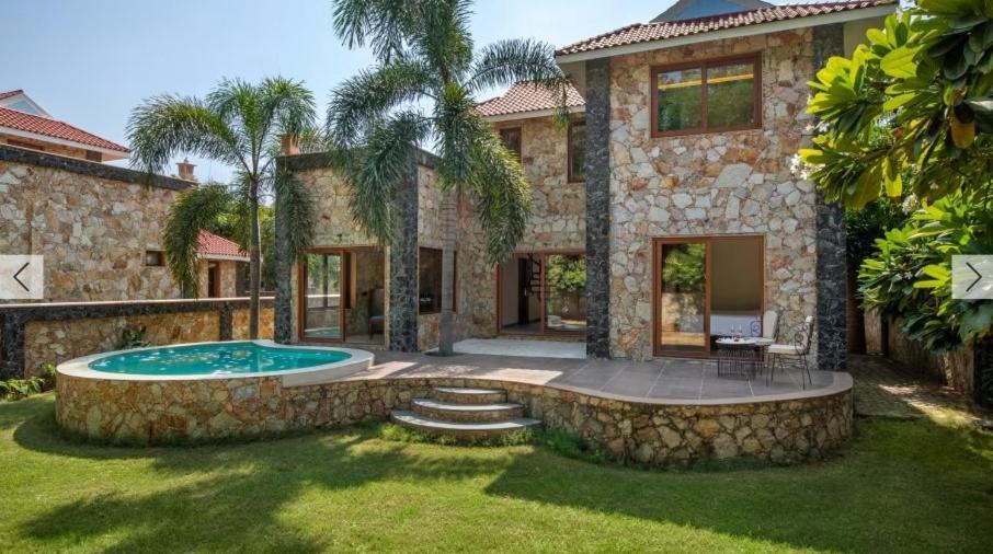 Vikrama Heritage Resort Pavagadh Hālol 外观 照片